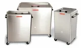 Hydrocollator E2