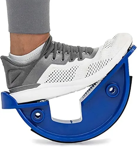 Extensor de pantorrillas ProStretch