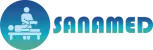 SANAMED