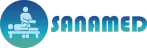 SANAMED