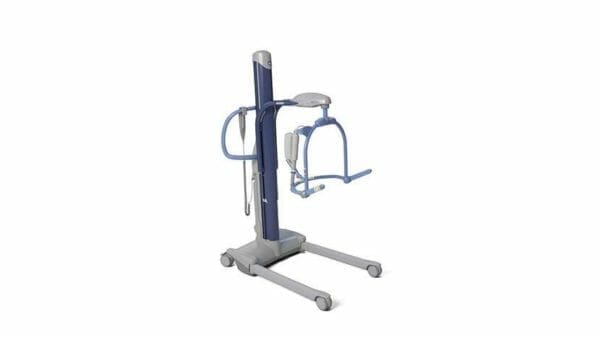 Arnes para movilizar en cama - Image 2