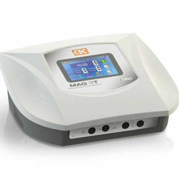 Magnetoterapia Completo 200 Gauss - Image 2