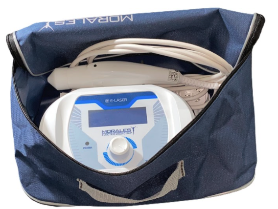 Captura de Pantalla 2021 08 09 a las 18.20.56