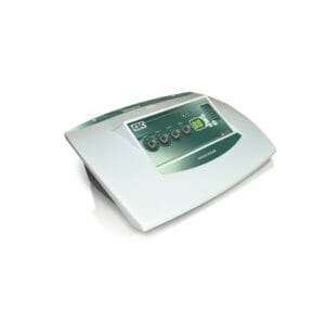 Electroestimulador de Ondas Rusas