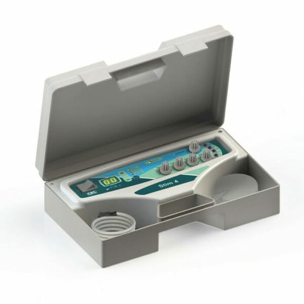 Electroterapia Portátil de Ondas rusas 2 Electroterapia Portátil de Ondas rusas - Image 2