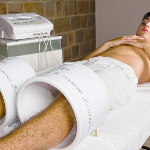 Magnetoterapia Completo 3 Magnetoterapia Completo - Image 3