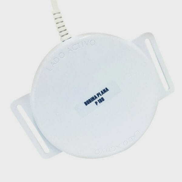 Magnetoterapia 200 Gauss 2 Magnetoterapia 200 Gauss - Image 2