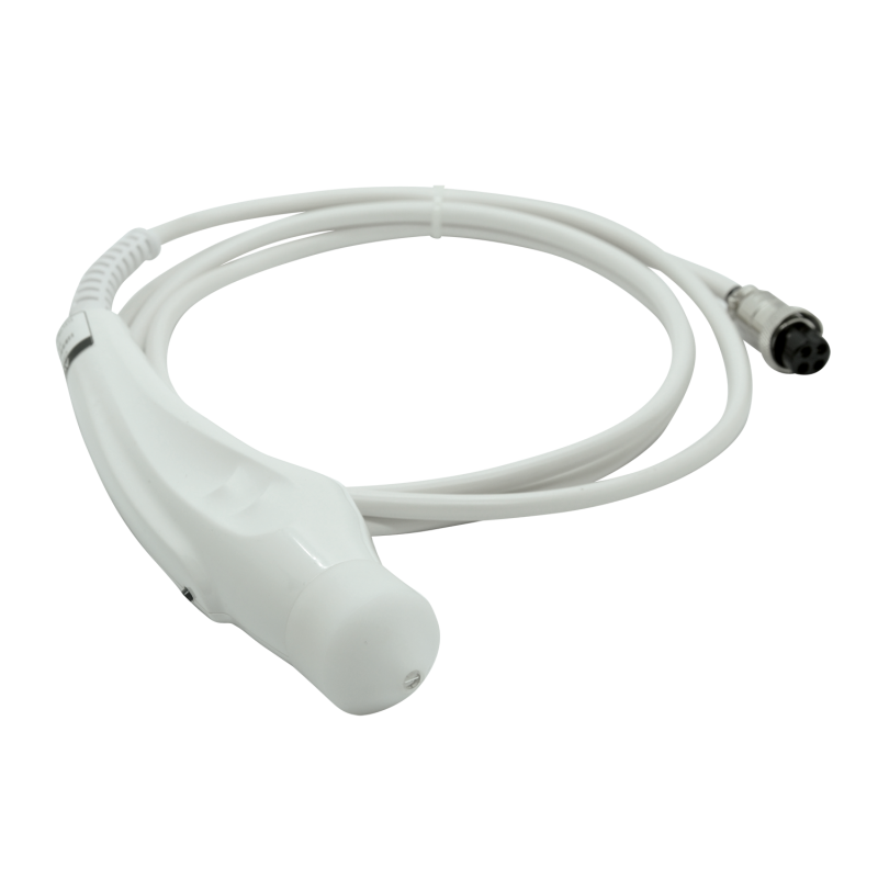 Láser veterinario 905nm - detalle