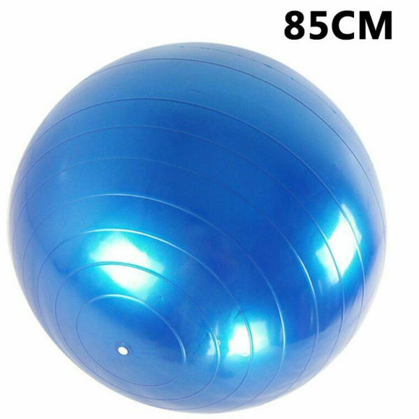 Pelotas de yoga - Image 6