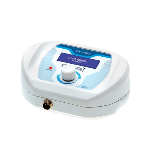 Sanamed Destacados 3