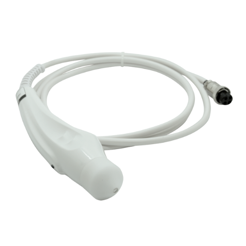 Sanamed Destacados 4