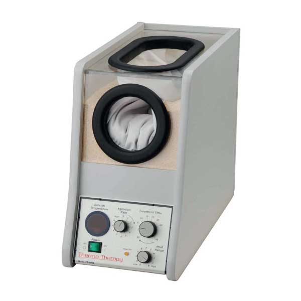 Fluidoterapia Chattanooga 2 Fluidoterapia Chattanooga - Image 2