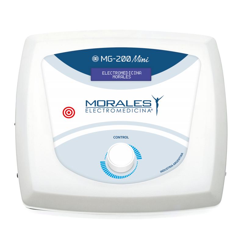 mg 200 mini tunel envolvente 1