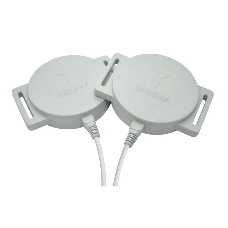 mg 200 mini tunel envolvente 2