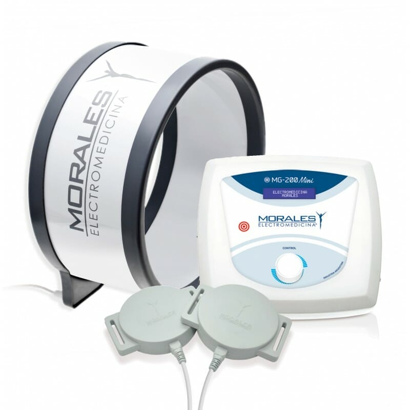 mg 200 mini tunel envolvente 3