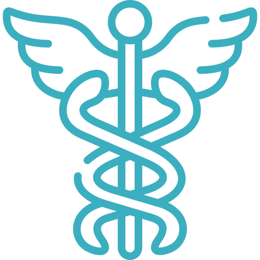 calidad internacional equipos de fisioterapia quito