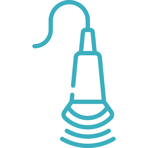 equipos de fisioterapia quito