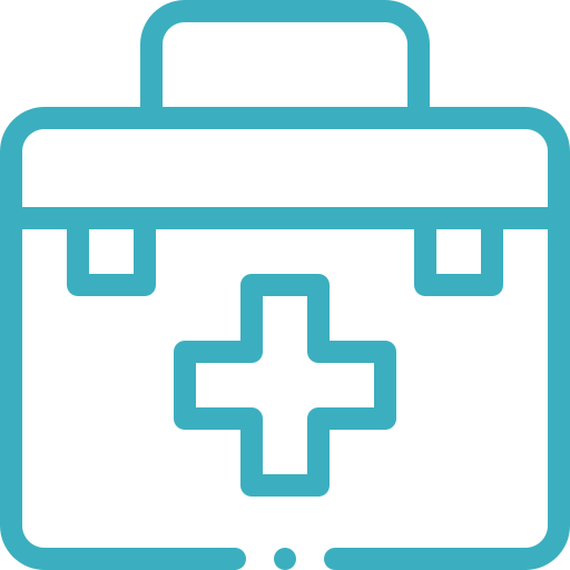 rehabilitacion a domicilio quito