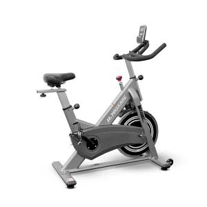 Bicicleta estática vertical MAXKARE