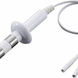 Electrodo para suelo pélvico iStim PR-13