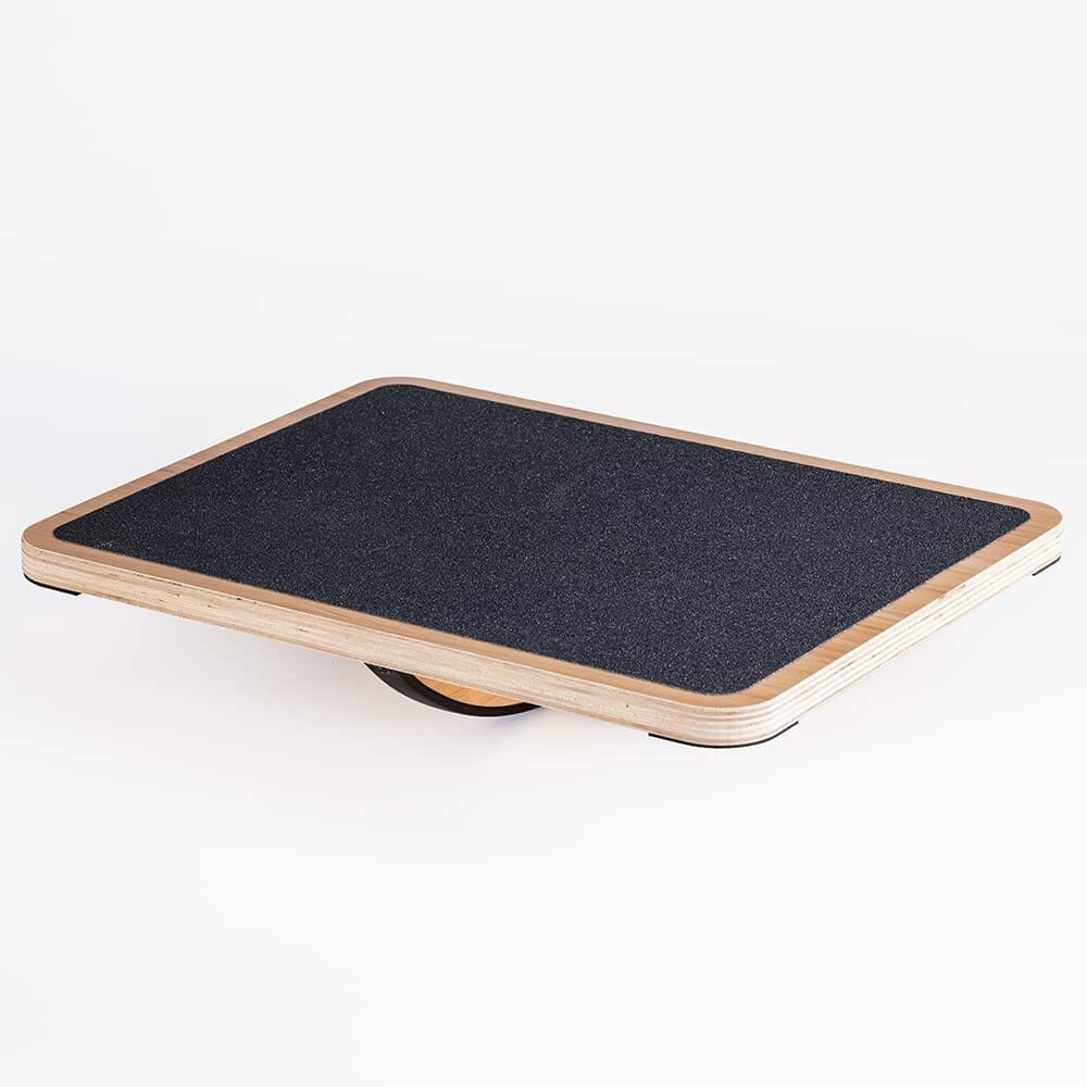 Ejercitador de tobillo STRONGTEK 1 Ejercitador de tobillo STRONGTEK