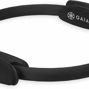Anillo de Pilates de 15 Pulgadas GAIAM