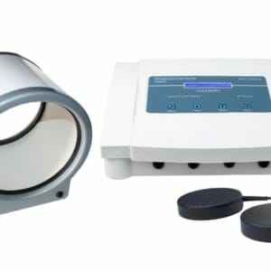 Magnetoterapia Galmed 500 gauss