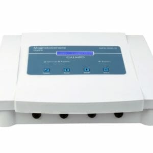 Magnetoterapia Galmed 500 gauss