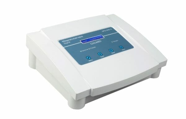Magnetoterapia Galmed 500 gauss