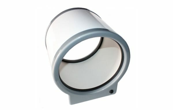 Magnetoterapia Galmed 500 gauss