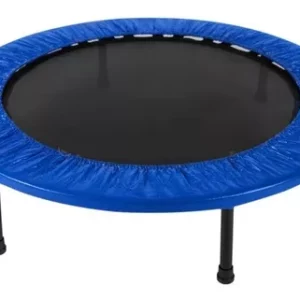 Cama Elástica Fitness