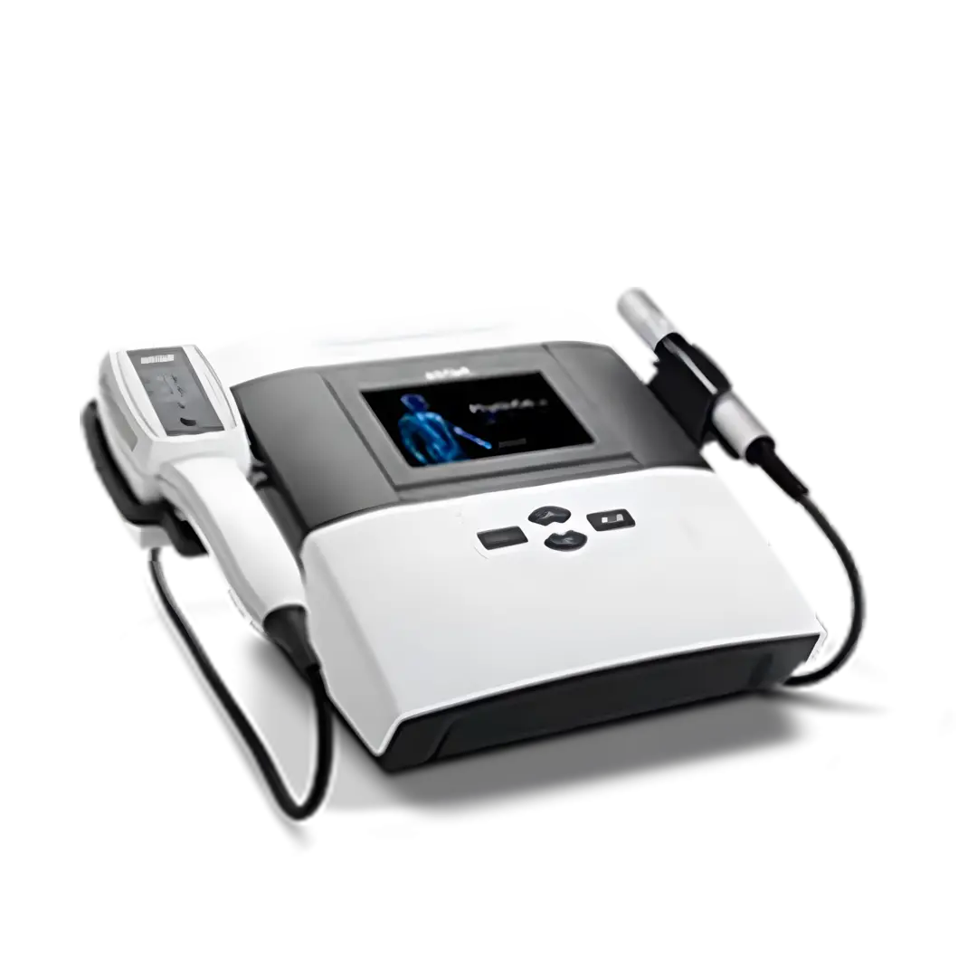 upscaler laser de bioestimulacion 01