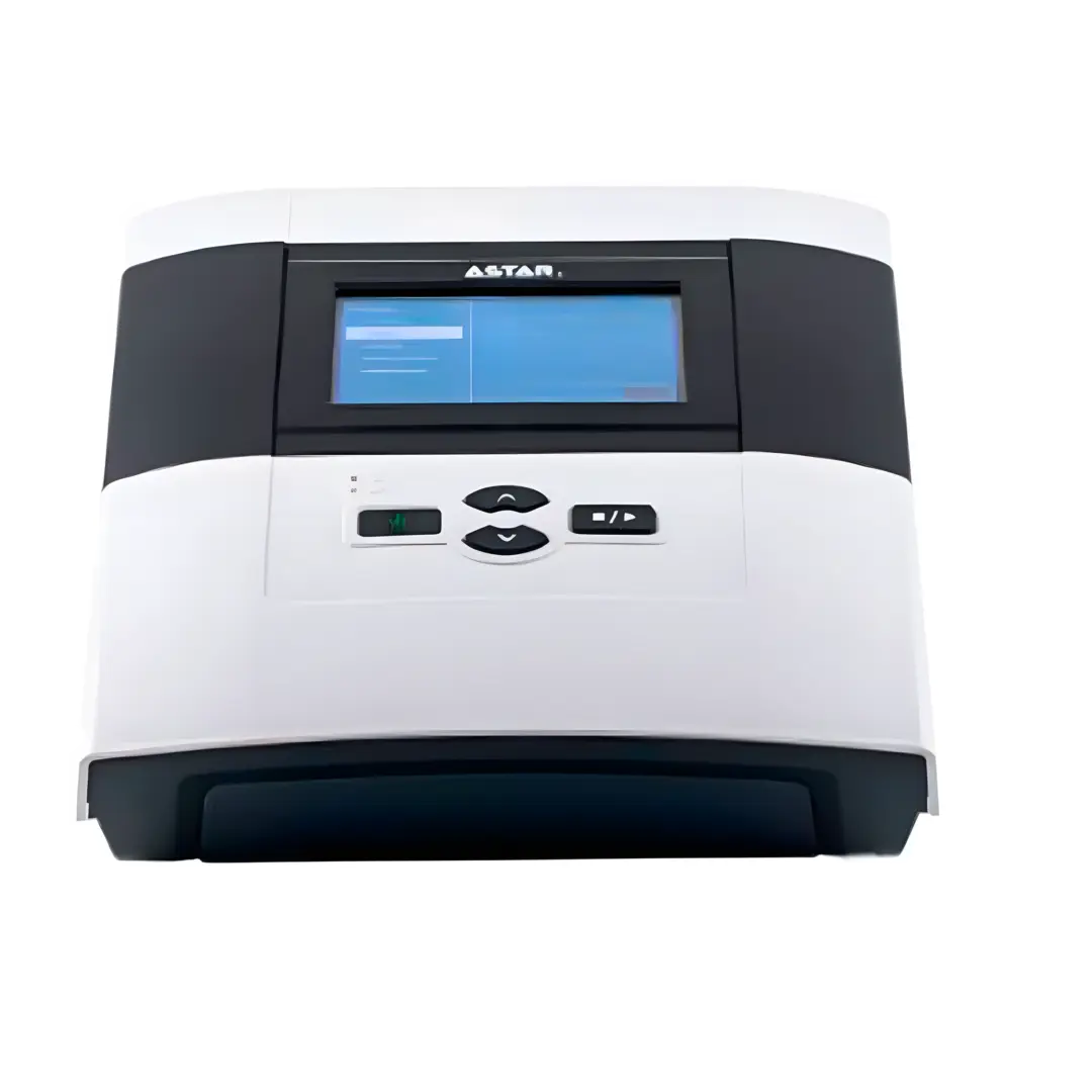 upscaler laser de bioestimulacion 03